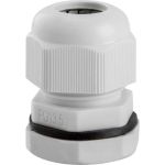 Сальник КЭАЗ PG13.5 (D проводника 7-11мм) IP54 143107 (артикул 25953131) – фото 1
