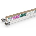 Фитолампа AVANLED AL Т8-18-BR-1200 FITO 12212011 (артикул 28648580) – фото 1