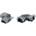 Коннектор Navigator 93 185 nlsc-l01-rgb10mm-pc-pc-ip65 93185 (артикул 23788995) – фото 1