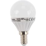 Светодиодная лампочка KANLUX BILO 5W, T, SMD, E14, WW 23042 (артикул 16239974) – фото 1