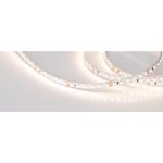 Светодиодная герметичная лента Arlight RTW-SE-A120-8mm 12V Day4000 5 м 015441(2) (артикул 22449207) – фото 1