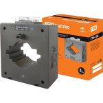 Трансформатор тока TDM ТТН 100/2000/5-15VA/0,5-Р SQ1101-1142 (артикул 18156571) – фото 1