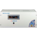 ИБП Энергия Pro-5000, 24V (артикул 15627695) – фото 1