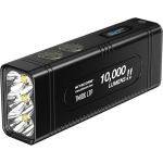 Поисковый фонарь Nitecore TM10KLTP -40 CREE XHP35 HD6 21926 (артикул 28170116) – фото 1
