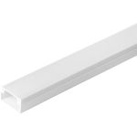 Короб TWT 24x14, 40 метров в упаковке TWT-CT24x14-WH (артикул 28854170) – фото 1