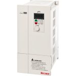 Преобразователь частоты ВЕСПЕР E4-8400-010H 7,5кВт 380В, со съемным пультом VSP5964 (артикул 26601176) – фото 1