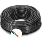 Силовой кабель ввгнг(a)-lsltx ПРОВОДНИК 3x10 мм2, 20м OZ48598L20 (артикул 26393504) – фото 1