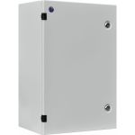 Корпус УЗОЛА UC2 100.60.40 IP66 U7521106040 (артикул 21703090) – фото 1