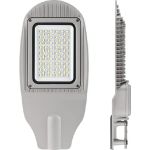 Уличный светодиодный светильник Wolta STL-50W01 IP65 4000К STL_50W01 (артикул 18073687) – фото 1