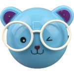 Ночник Camelion Led с выключателем NL-242 "Медведи очкарики" 13817 (артикул 15949820) – фото 1