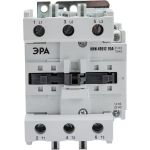 Контактор ЭРА PRO KKM41-095-230-11-E КМИ-49512 95А 230В/АС3 1НО, 1НЗ, Б0050452 (артикул 20775687) – фото 1