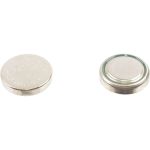 Элемент питания ROBITON STANDARD R-AG10-0- 0 проц. Hg AG10 LR1130 389 189 LR54 16944 (артикул 22995159) – фото 1