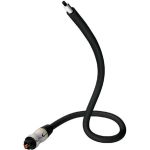Оптический кабель Eagle Cable Deluxe Opto 10,0 м 10020100 (артикул 28840802) – фото 1