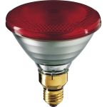 Специальная лампа IR175R E27 230V PAR38 PHILIPS 871150060053015 (артикул 15463266) – фото 1