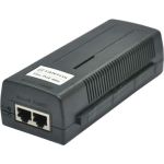 PoE-инжектор для сетей Tantos TSn-PoE48n (артикул 16252819) – фото 1