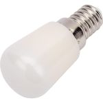 Лампа General Lighting Systems GLDEN-T25-E14-7-P-220-4500 1/10/500 661452 (артикул 28855496) – фото 1