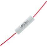 Элемент питания ROBITON PROFI CR14505AX AA с аксиальными выводами 14637 (артикул 22995285) – фото 1