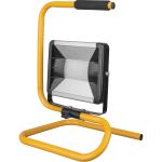 Светильник ОНЛАЙТ OFL-01-50-4K-GR-IP65-LED-PRL 61996 (артикул 16055289) – фото 1