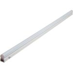 Светильник General Lighting Systems GT5B-900-15-IP40-6 415018 (артикул 21532606) – фото 1