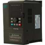 Частотный преобразователь ESQ 760-2S-0015 08.04.000906 (артикул 23418747) – фото 1