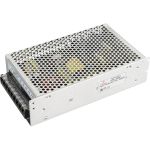 Блок питания Arlight HTS-250M-24 020820 (артикул 22450941) – фото 1