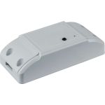 Переключатель Navigator 82 634 nsh-switch-03-wifi 82634 (артикул 23789175) – фото 1