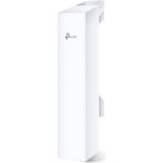 Наружная точка доступа TP-Link wi-fi CPE220 (артикул 25066041) – фото 1