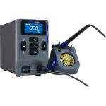 Цифровая одноканальная станция с паяльником ATTEN Y9150 150 Вт ST-1509-150 (артикул 28600604) – фото 1