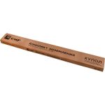 Комплект заземления EKF PROxima 6м, HZ gc-21600 (артикул 16366801) – фото 1