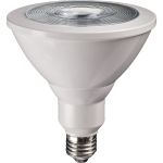 Лампа для растений Jazzway PPG PAR38 Agro 15w E27 IP54 5004702 (артикул 16091821) – фото 1