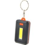 Фонарь Garin LUX KP10 брелок для ключей BL1 15344 (артикул 16439438) – фото 1