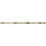 Светодиодная лента JazzWay PLS PRO 2835/168-24V 6000K IP20 5m 5015777 (артикул 25175715) – фото 1