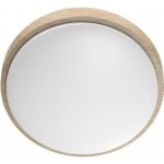 Настенно-потолочный светильник СОНЕКС LED 30W LOSTA 7607_CL (артикул 25623873) – фото 1
