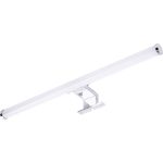 Настенный светильник ARTE LAMP A2937AP-1CC (артикул 24695169) – фото 1