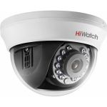 Камера для видеонаблюдения HIWATCH DS-T591(С) (2.8mm) 00-00011793 (артикул 23154639) – фото 1