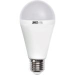 Лампа Jazzway PLED- SP A60 20w E27 3000K 230/50 5009455A (артикул 16467641) – фото 1