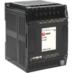 Модуль аналогового вывода EKF REMF 4 PRO-Logic REMF-A-4AO (артикул 23095773) – фото 1