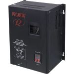 Стабилизатор Ресанта СПН 13500 63/6/28 (артикул 15041598) – фото 1
