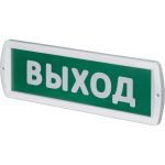 Светильник Navigator NEF-15-Топаз220РИП-Выход 80518 (артикул 20682795) – фото 1