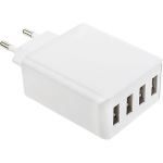 Зарядная станция Robiton PowerBox6A 15399 (артикул 23032341) – фото 1