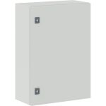 Шкаф DKC ST с монтажной платой 500х500х200мм от IP65-до IP66 IK10 R5ST0552 (артикул 18125113) – фото 1