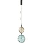Подвес ODEON LIGHT LED 13W CARAMELLA 5416_13LD (артикул 25623867) – фото 1