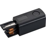 Коннектор питания Arlight LGD-4TR-CON-POWER-R-BK 024716 (артикул 23856879) – фото 1
