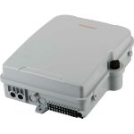 Оптическая кросс - муфта NIKOMAX NMF-SC-3FA-24-2MS (артикул 21740032) – фото 1