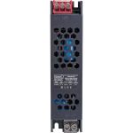 Драйвер General Lighting Systems GDLI-S-60-IP20-24 511228 (артикул 16257254) – фото 1