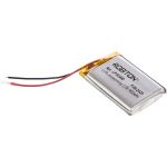 Аккумулятор ROBITON LP103450 3.7В 1800mAh PK1 14065 (артикул 15949032) – фото 1