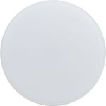 Встраиваемый светодиодный светильник ЭРА LED 11-10-4K круглый, регулируемый, 10Вт, 4000K Б0054316 (артикул 23140959) – фото 1