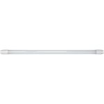 Светодиодная лампа LEDPOINT Т8 600 мм, 6000К, 9W B-T8-9W/6000 (артикул 16394170) – фото 1