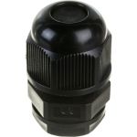 Кабельный ввод FORTISFLEX MG-12 80033 (артикул 16011305) – фото 1