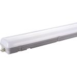 Светильник WOLTA PRO, ПРОМ ДСП01-54-001-5К (артикул 16369240) – фото 1